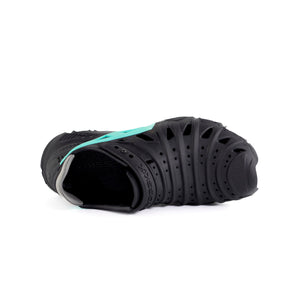 2.0 Closed Toe Water Shoes for Men