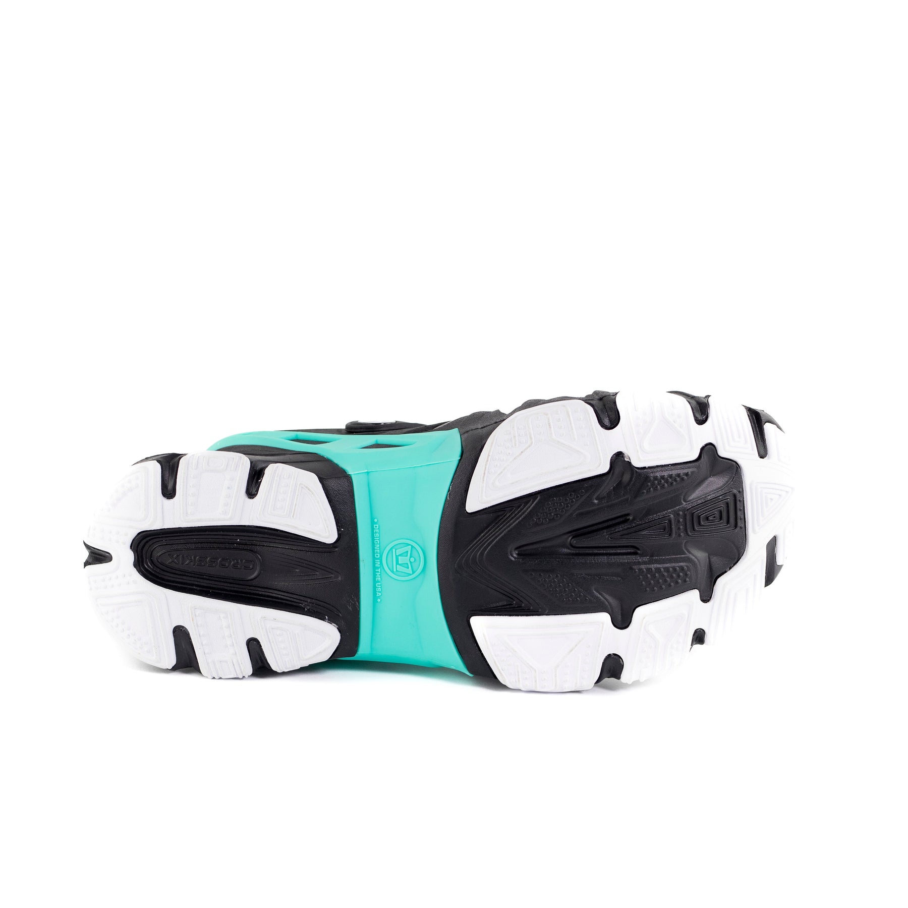 2.0 Closed Toe Water Shoes for Men