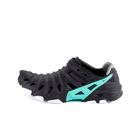 2.0 Closed Toe Water Shoes for Men