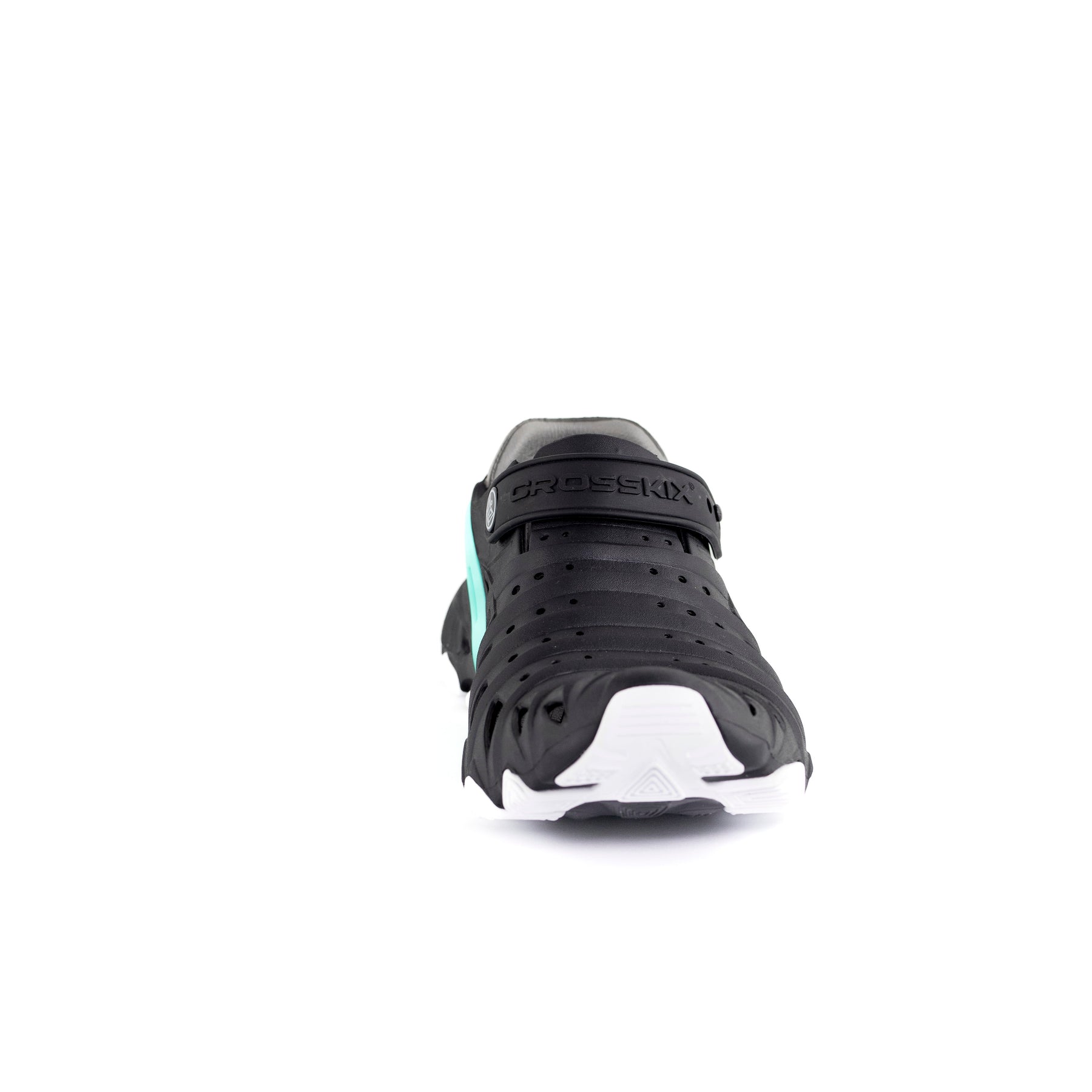 2.0 Closed Toe Water Shoes for Men