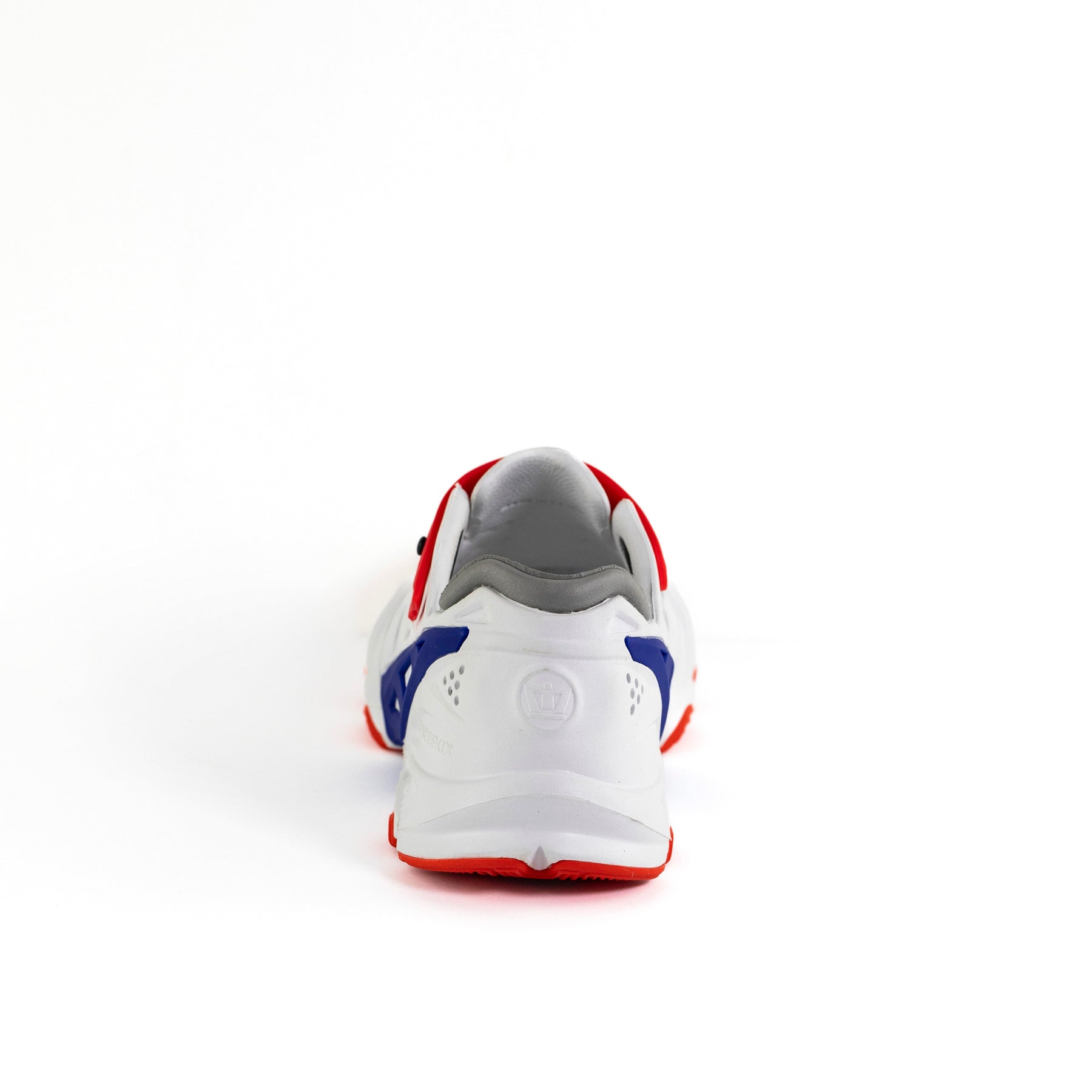 2.0 Closed Toe Water Shoes for Men