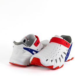 2.0 Closed Toe Water Shoes for Men