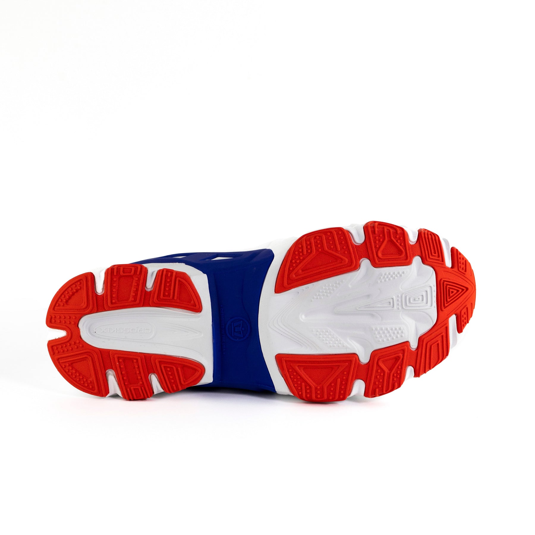 2.0 Closed Toe Water Shoes for Men