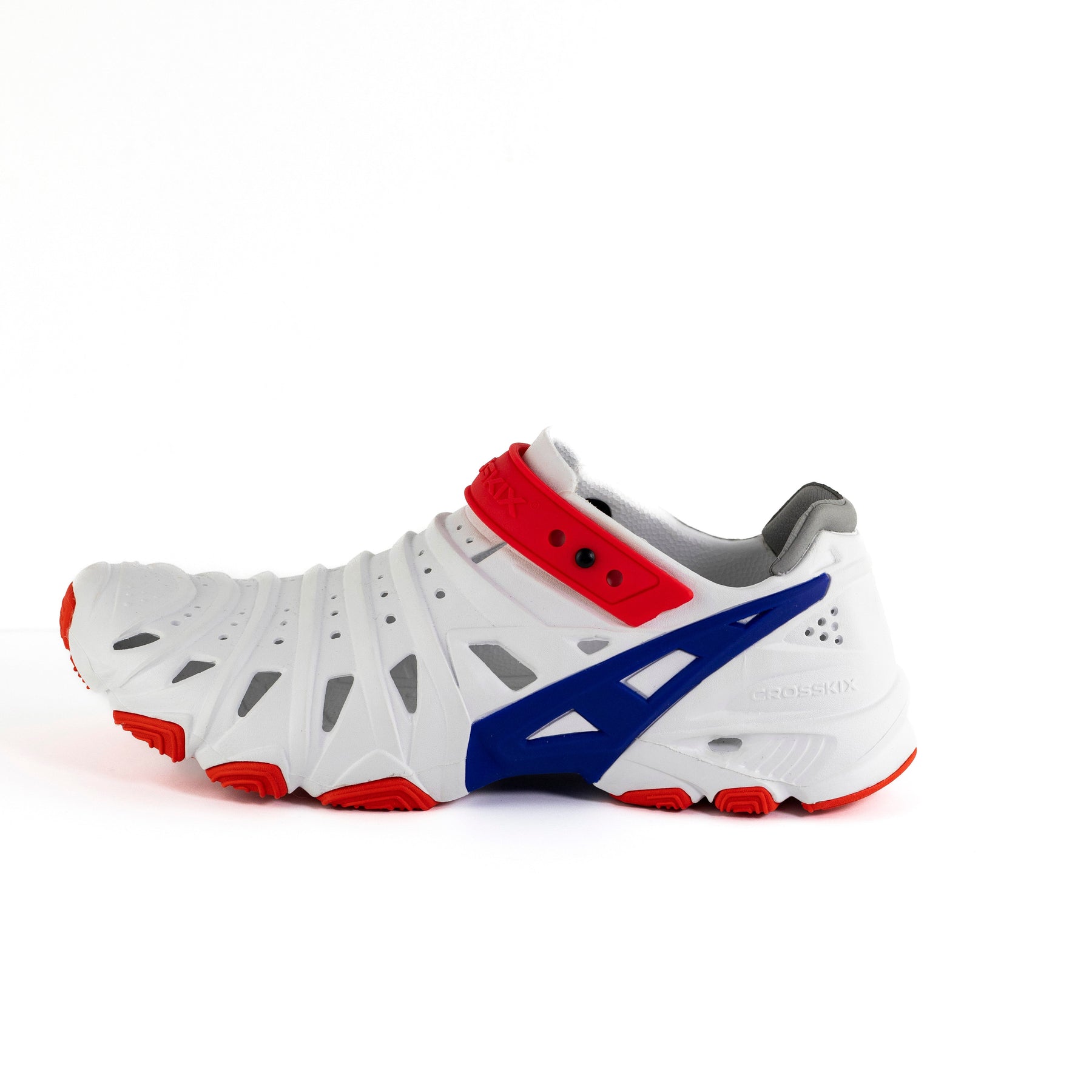 2.0 Closed Toe Water Shoes for Men