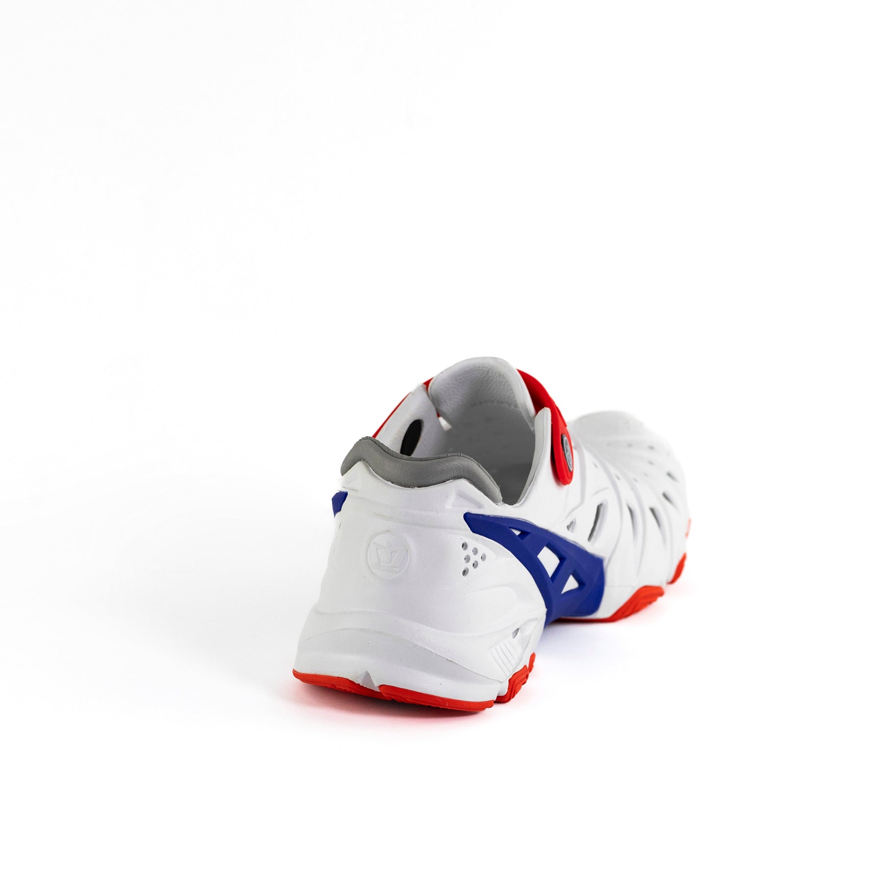 2.0 Closed Toe Water Shoes for Men