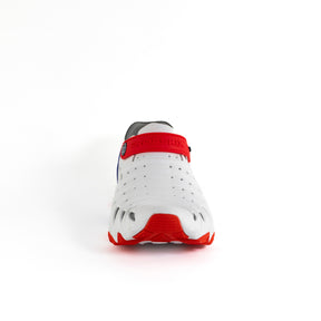 2.0 Closed Toe Water Shoes for Men