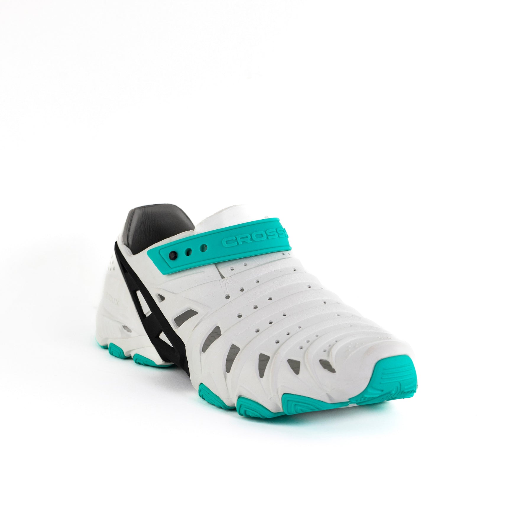 2.0 Closed Toe Water Shoes for Men