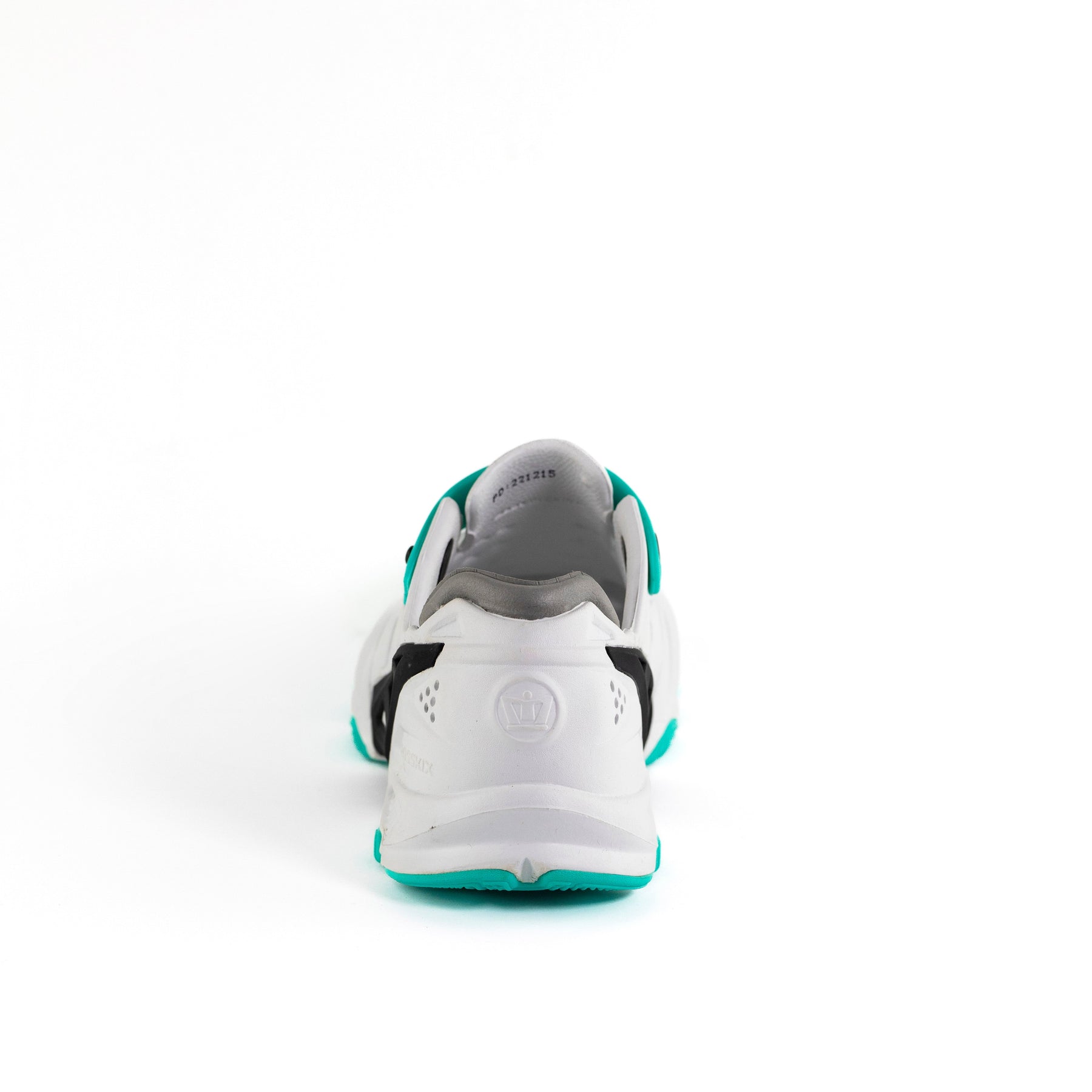 2.0 Closed Toe Water Shoes for Men