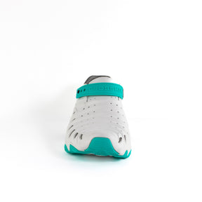2.0 Closed Toe Water Shoes for Men