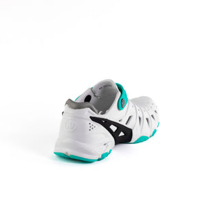2.0 Closed Toe Water Shoes for Men