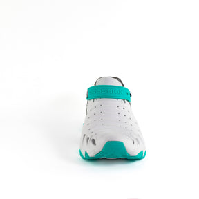 2.0 Closed Toe Water Shoes for Men