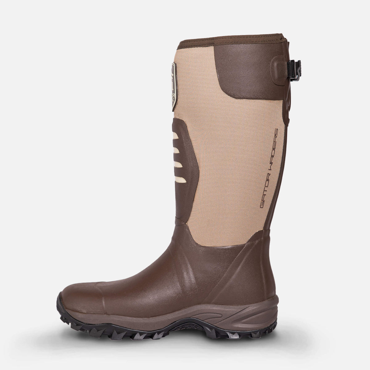 Everglade 2.0 Boots | Womens - Marsh by Gator Waders - Sportsman Gear