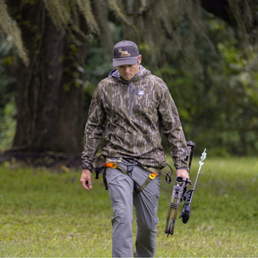 Reaper Lightweight Pants