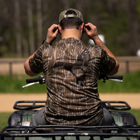 Cool T - Bottomland - Sportsman Gear