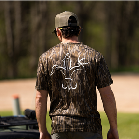 Cool T - Bottomland - Sportsman Gear