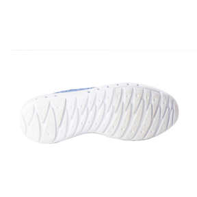 Tetra Closed Toe Dri-Fit Men’s Water Shoes