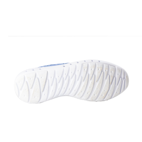 Tetra Closed Toe Dri-Fit Women’s Water Shoes