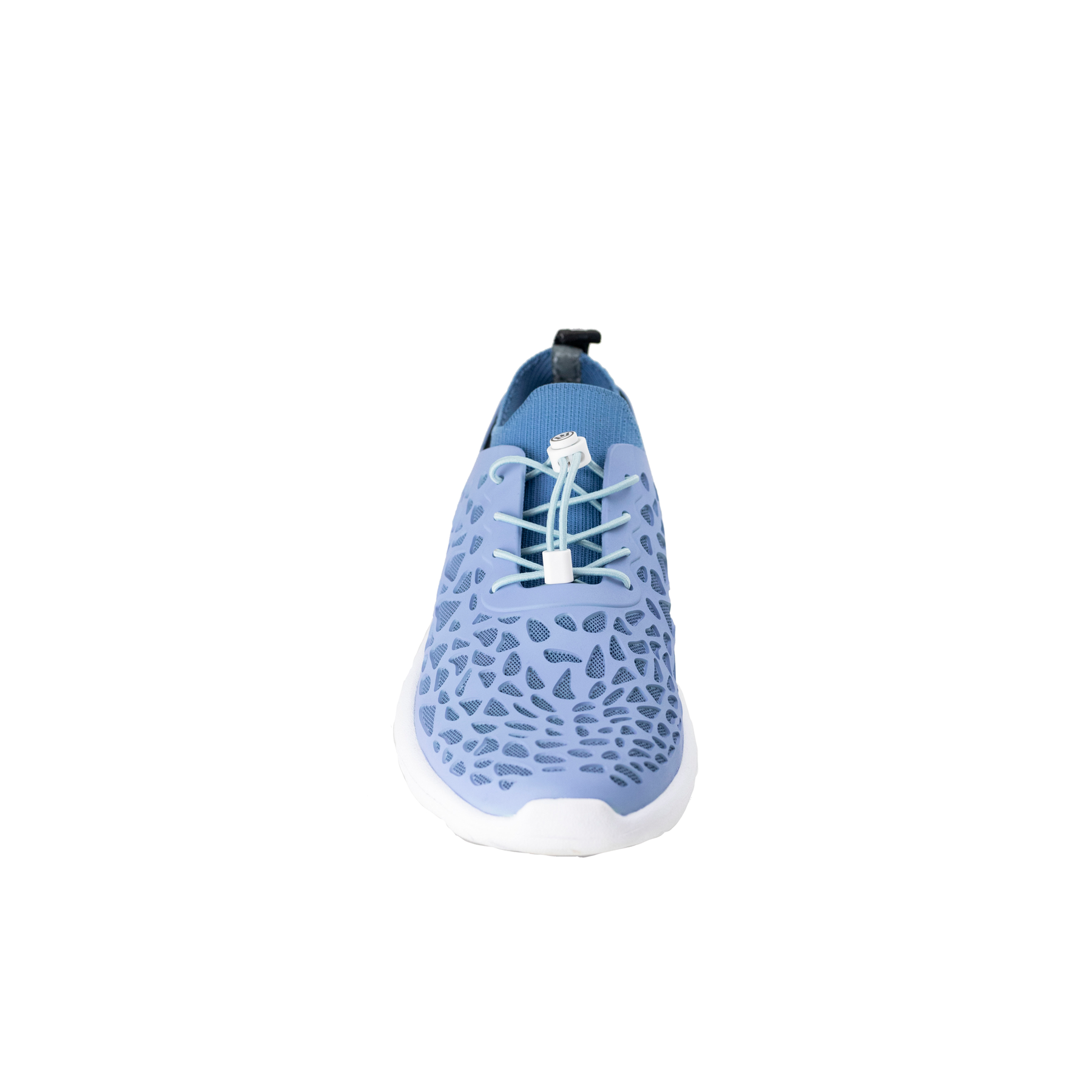 CROSSKIX Tetra Closed Toe Dri Fit Women s Water Shoes Frost 9