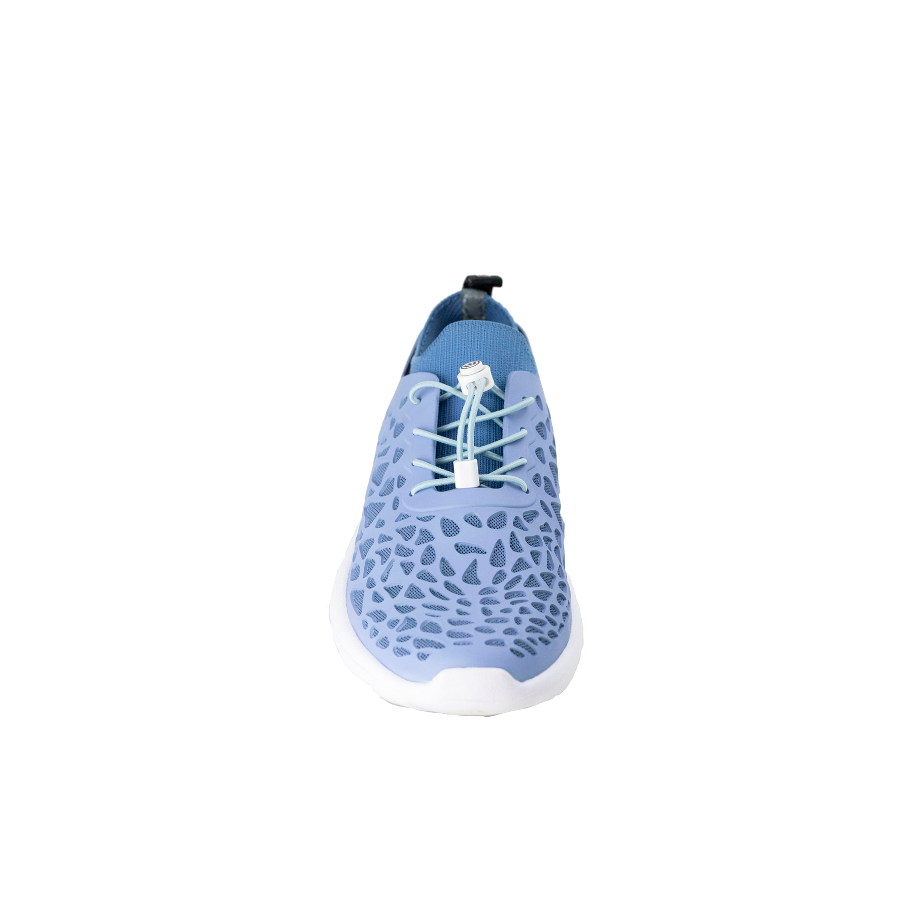 Tetra Closed Toe Dri-Fit Big Kid's Water Shoes by CROSSKIX - Sportsman Gear
