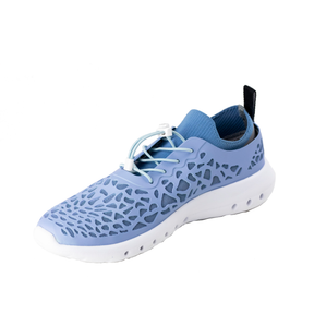 Tetra Closed Toe Dri-Fit Men’s Water Shoes