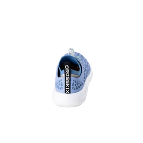 Tetra Closed Toe Dri-Fit Men’s Water Shoes (QR)