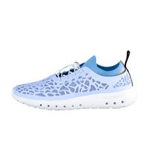 Tetra Closed Toe Dri-Fit Men’s Water Shoes