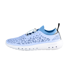 Tetra Closed Toe Dri-Fit Men’s Water Shoes