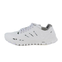 APX Closed Toe Lace Up Water Shoes for Women