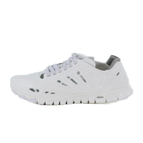 APX Closed Toe Lace Up Water Shoes for Women