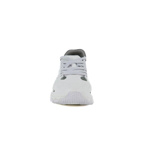 APX Closed Toe Lace Up Water Shoes for Women