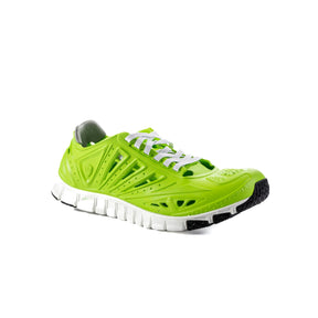 APX Closed Toe Lace Up Water Shoes for Women