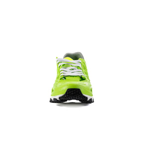 APX Closed Toe Lace Up Water Shoes for Men