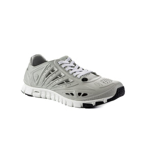 APX Closed Toe Lace Up Water Shoes for Men