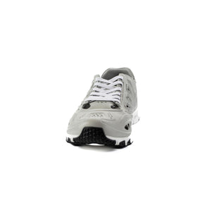 APX Closed Toe Lace Up Water Shoes for Women