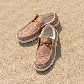 Camp Shoes | Mens - Sand by Gator Waders - Sportsman Gear