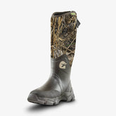 Omega Insulated Boots | Mens - Realtree Max-7 by Gator Waders - Sportsman Gear