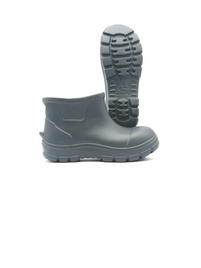 Shortys - Sportsman Gear