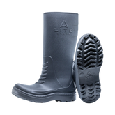 Women's Classic - Sportsman Gear