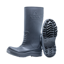 Women's Classic - Sportsman Gear