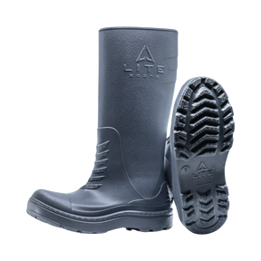 Women's Classic by LiteBoots - Sportsman Gear