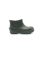 Shortys - Sportsman Gear