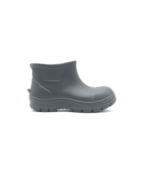 Shortys - Sportsman Gear