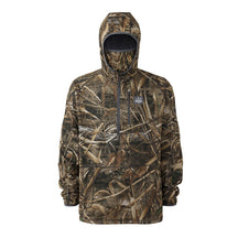 Insulated Hunting Hoodie | Hoodie with Face Mask | Sportsman Gear