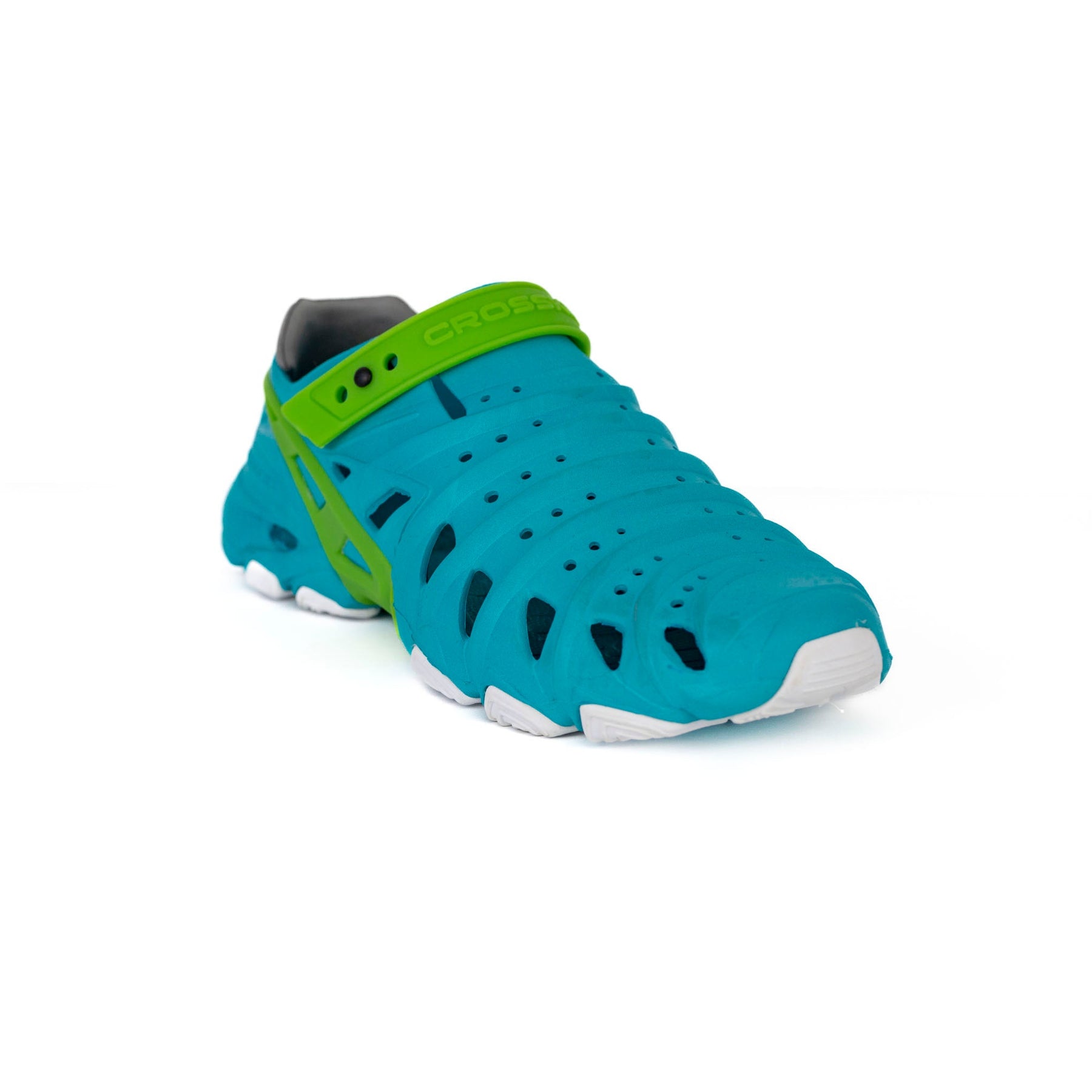 2.0 Closed Toe Water Shoes for Men
