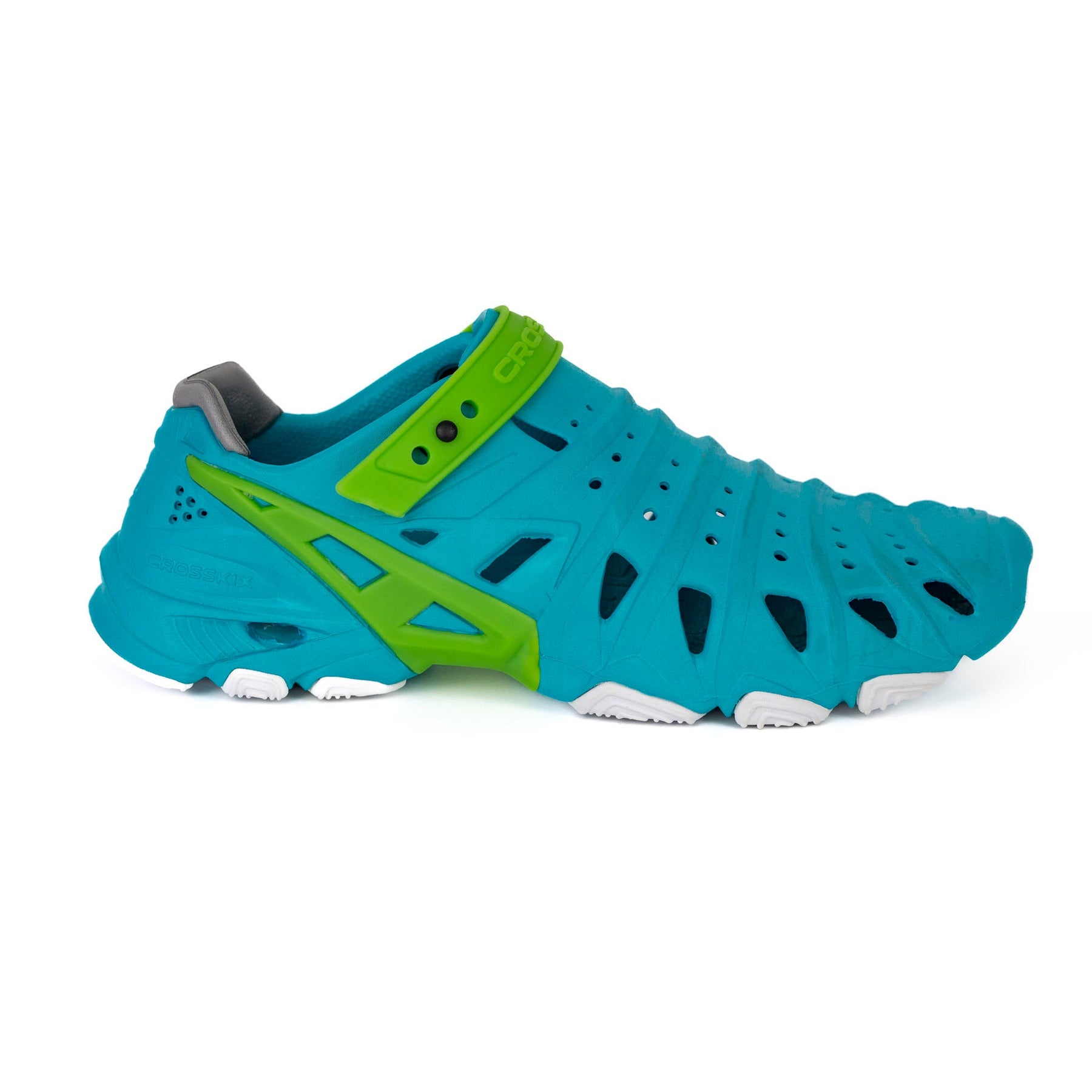 2.0 Closed Toe Water Shoes for Men