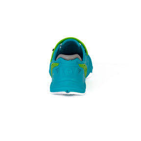 2.0 Closed Toe Water Shoes for Women