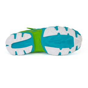 2.0 Closed Toe Water Shoes for Women