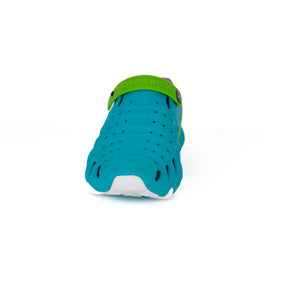 2.0 Closed Toe Water Shoes for Men