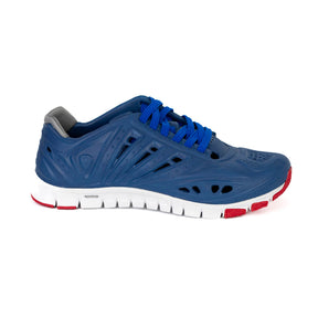 APX Closed Toe Lace Up Water Shoes for Big Kids