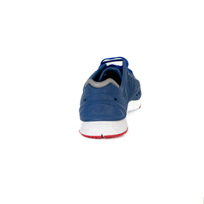 APX Closed Toe Lace Up Water Shoes for Men